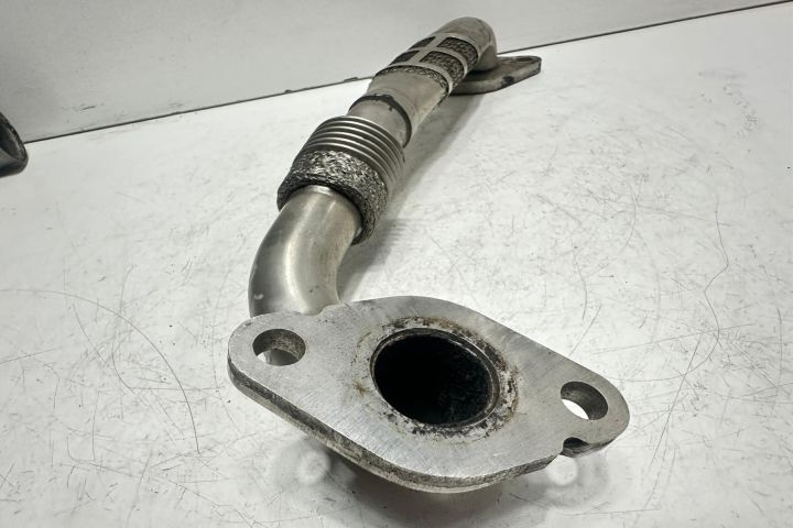 Conducta EGR 03G131521F Volkswagen VW Golf a 5-a generatie
