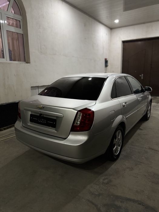 Жентра в отличном состояние