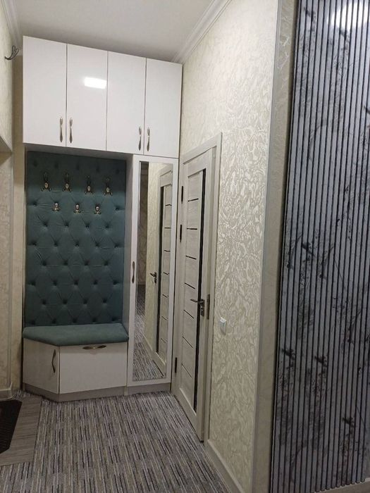 ‼️+ ЯККАСАРАЙ Кушбеги  2/6/10