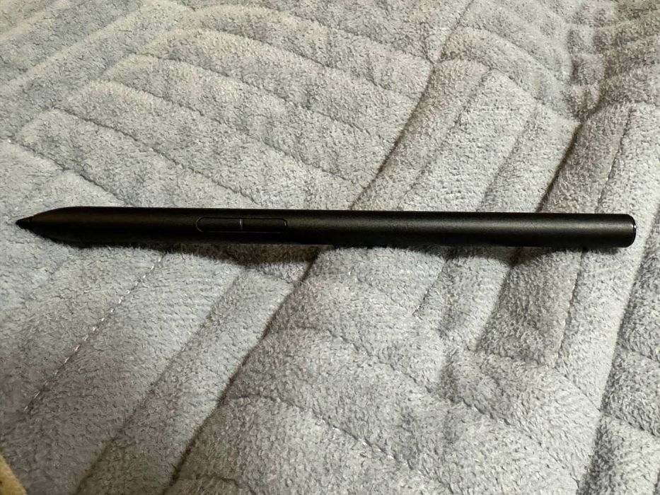 Стилус Xiaomi Smart Pen для Xiaomi Pad 5