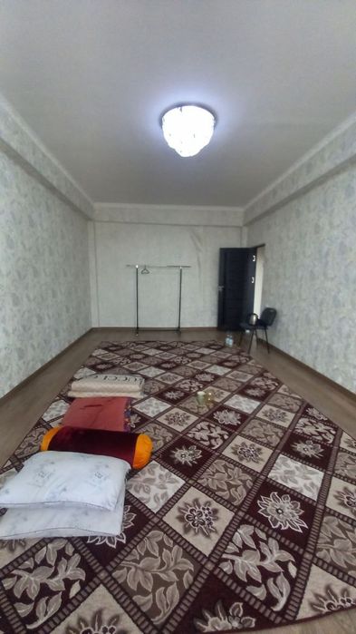 1 хонали уй арзон нархга ижарага берилади