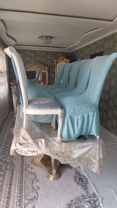 Stol stul mebel 12 talik