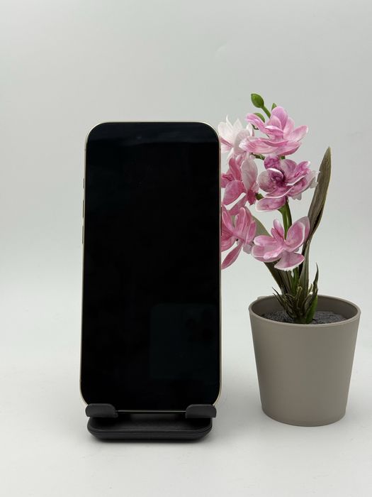 Iphone Air Айфон Эйр