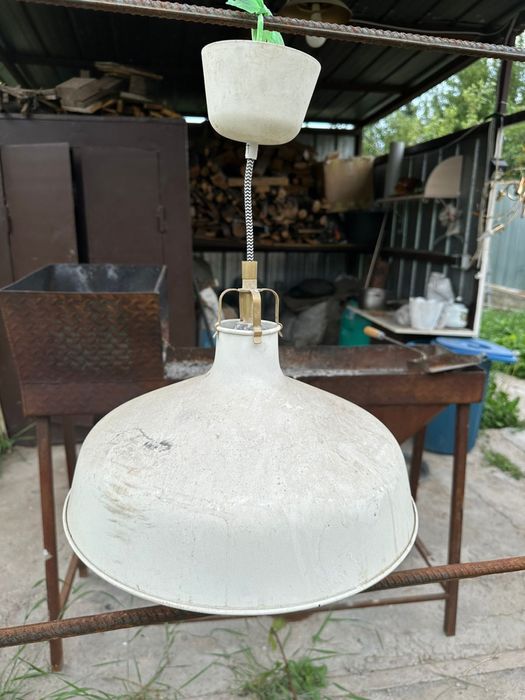 Люстры в хорошем состоянии качественные распродажа