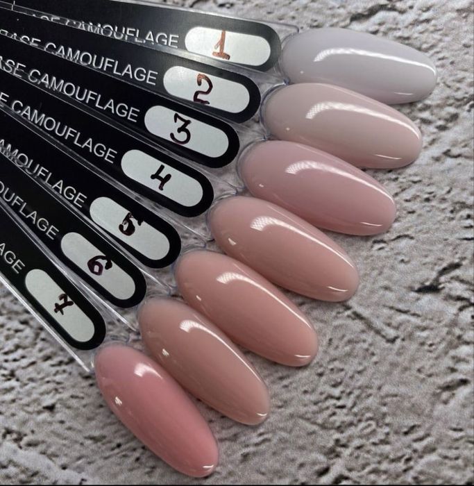 Маникюр, Педикюр с ВЫЕЗДОМ НА ДОМ