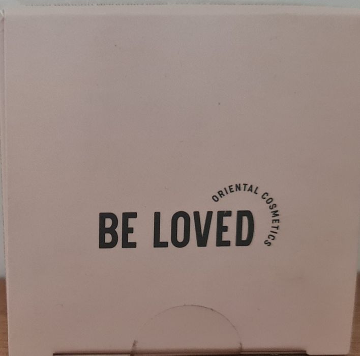 Обогощеннный ночной крем