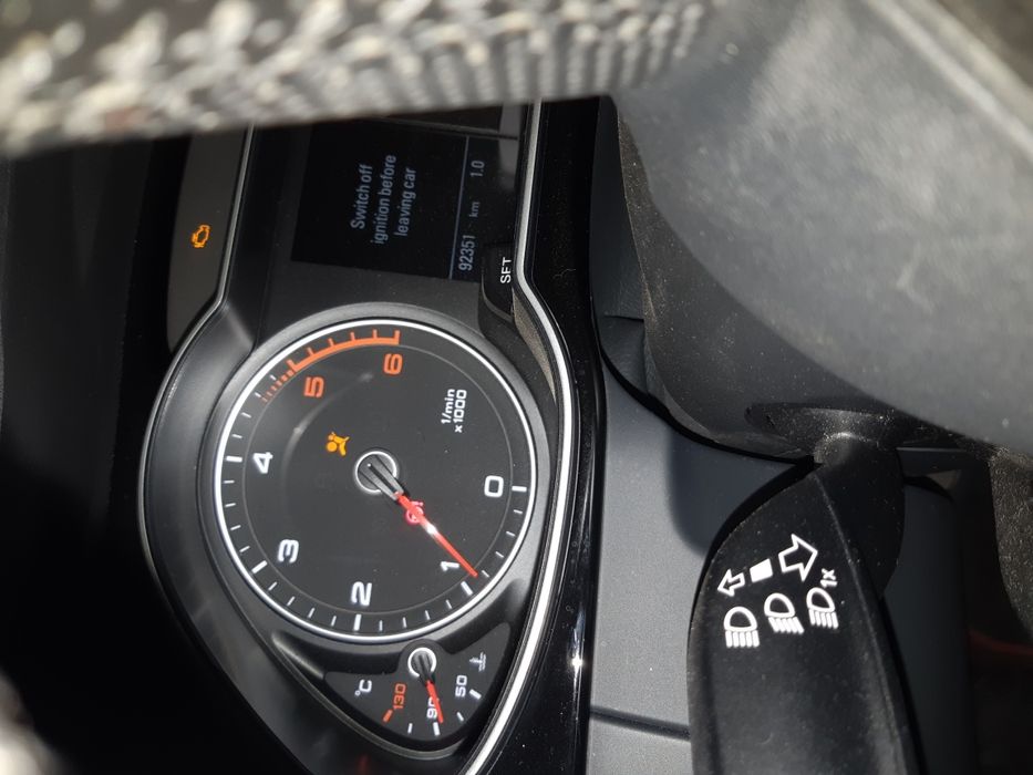 Ауди а4 б8 2.0тди куатро