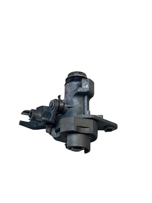 Incuietoare Portbagaj Audi A8 Iii 4H2, 4H8, 4Hc, 4Hl 2009 - 2018 8F0827573A ( Fara Cheie )