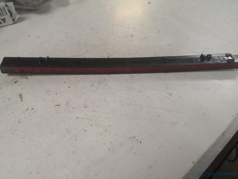Lampa Spate / Stop Skoda Octavia Ii Combi (1Z5) [ 2004 - 2013 ] Oem