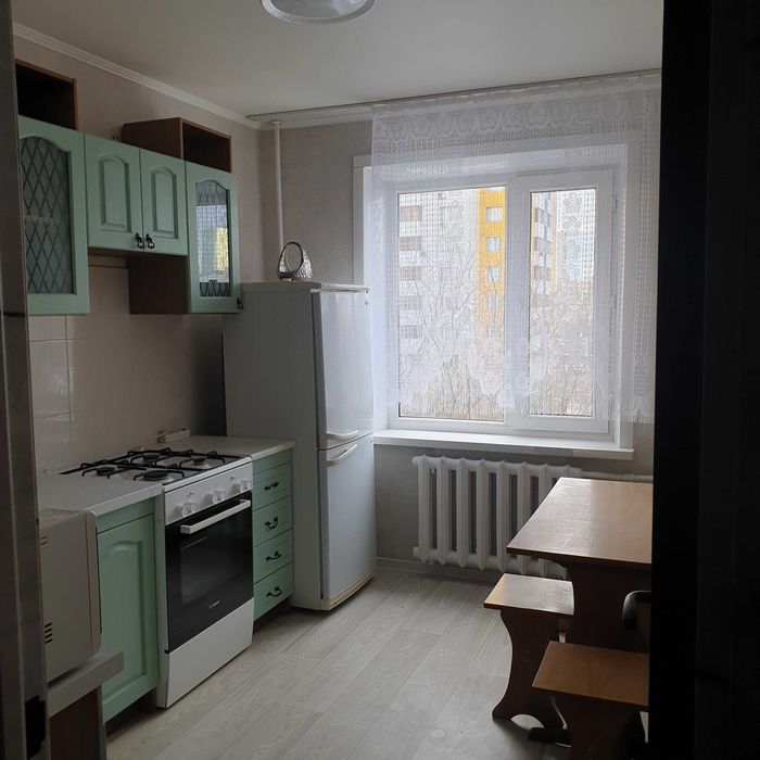 сдача квартиры в аренду