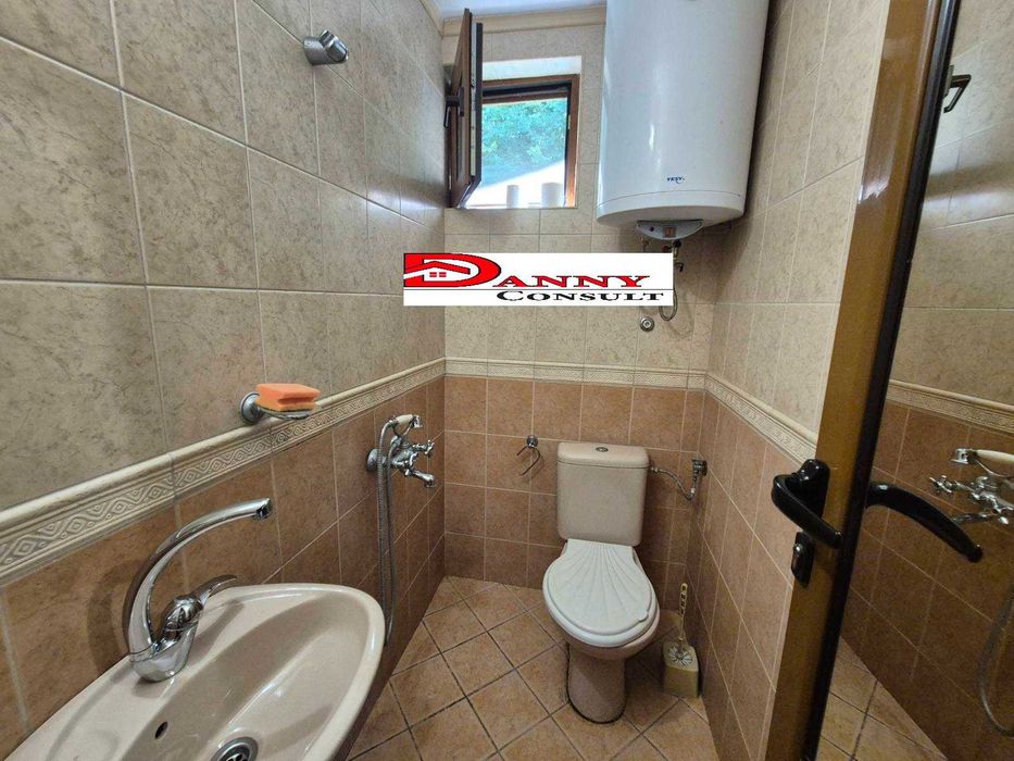 Продава се Къща в Велико Търново, Акация - 385 кв.м за 536 €/кв.м - Снимка #17