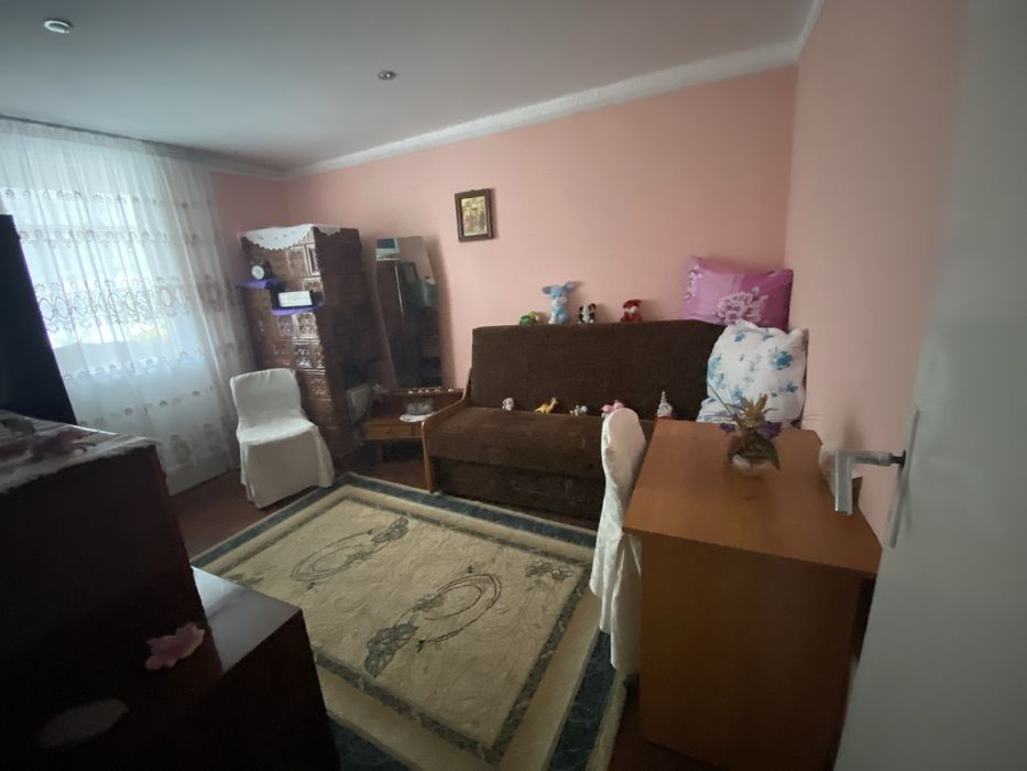 Apartament 3 camere, Bicaz, Str.Barajului, 70 Mp  39000Euro