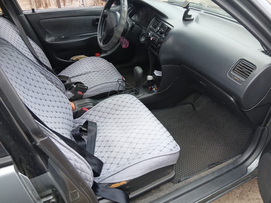 Toyota Corolla 1995 г.в.