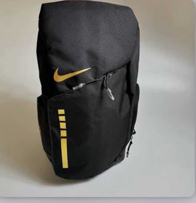 Сумка Nike elite новая