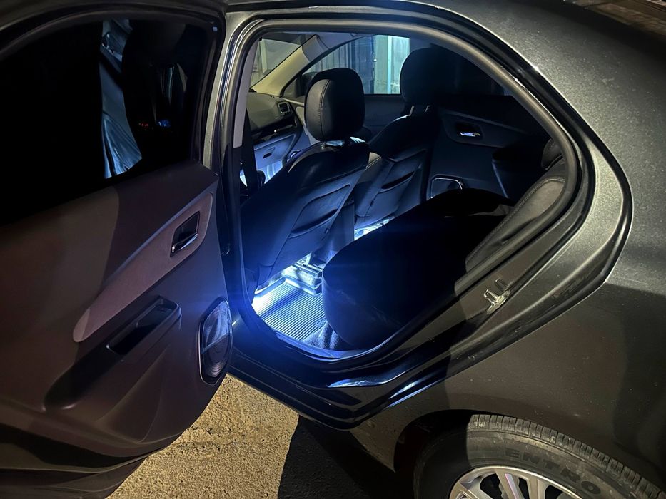 Cobalt 4 avtomat
moshina asrap haydalgan
rul cruz cantrol 
po‘lik