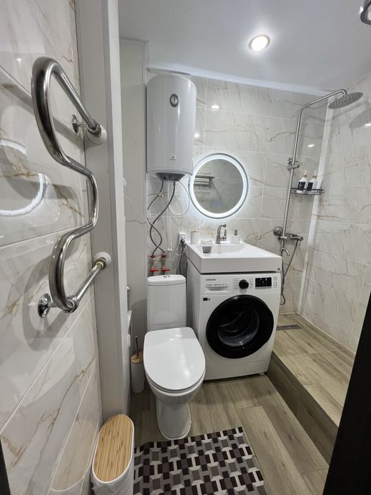 Сдам 1 комн на Океане