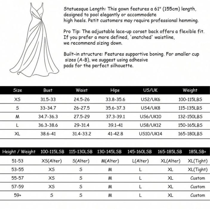 Чисто нова Елегантна, официална, дълга розова рокля с цепка, размер L  Л, за бал или гост на сватба