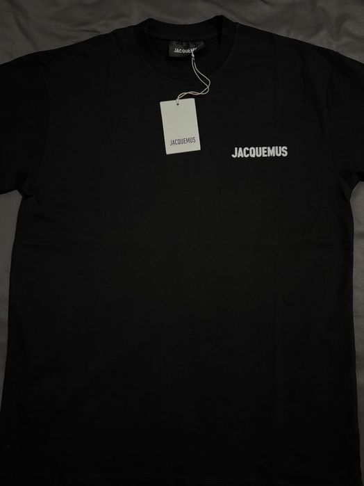OFF-White, Dsquared2, ARMANI EXCHANGE, Gucci, DOLCE & GABBANA,44 Label Group