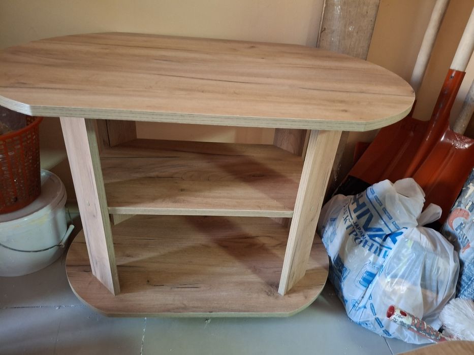 Журнальный  стол