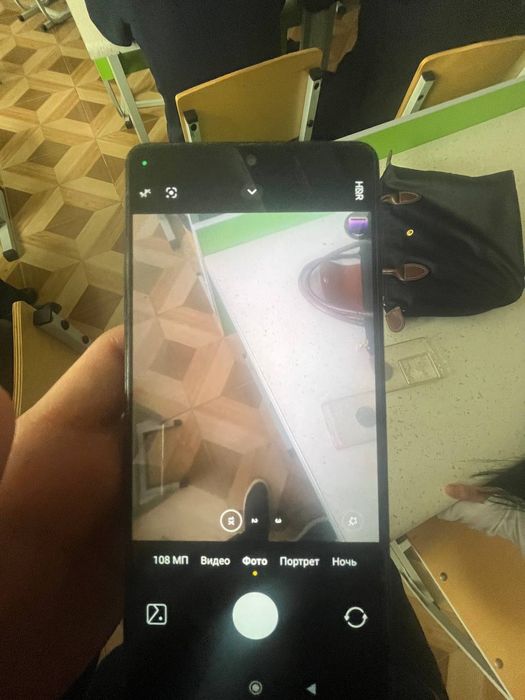 Redmi note 13r pro 256gb versiya 14