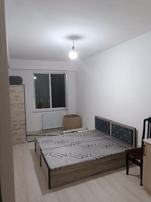 2 xona 6 qavatli dom 4-qavati
