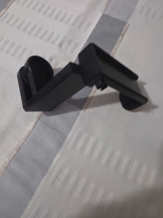 Suport pentru căști PC,Xbox,Playstation