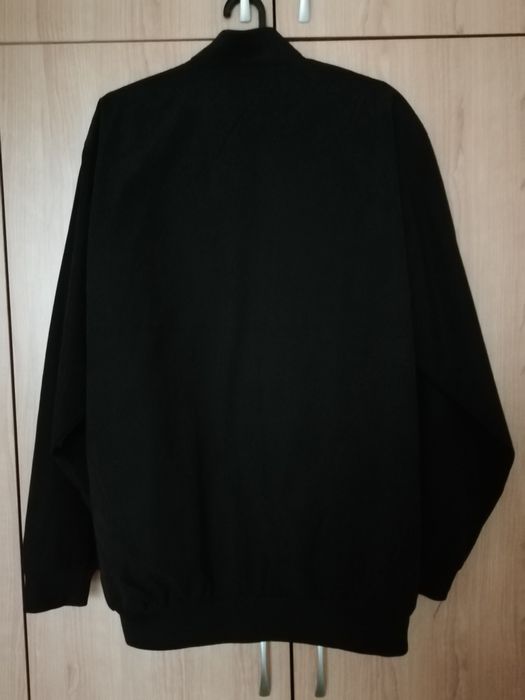 Мъжко яке пролет-есен