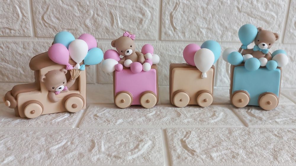 Кубчета с име Влакче