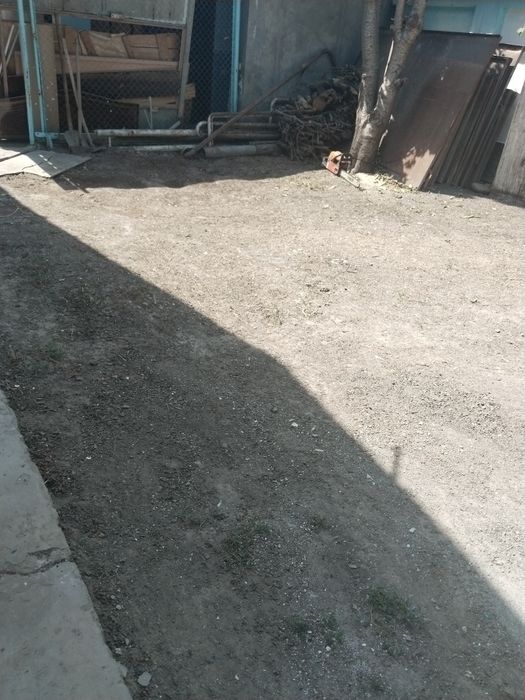 Продам земельный участок в Старых сергелях.  6 соток. Не дорого