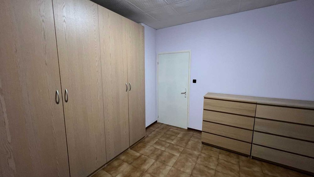 Дава се под наем Двустаен апартамент в София, Връбница 1 - 60 кв.м за 561 € - Снимка #9