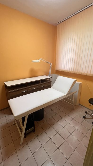 Дава се под наем  в Варна, Трошево -  кв.м за 178.5 € - Снимка #1