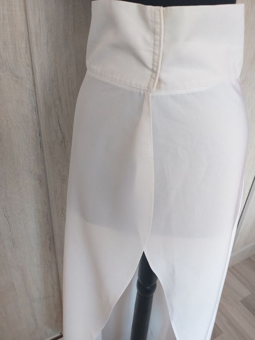 Шлейф/наметало/опашка за рокли/поли - 15,00лв.