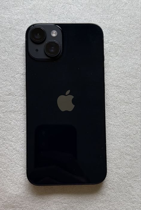 Продам айфон 14 128 GB