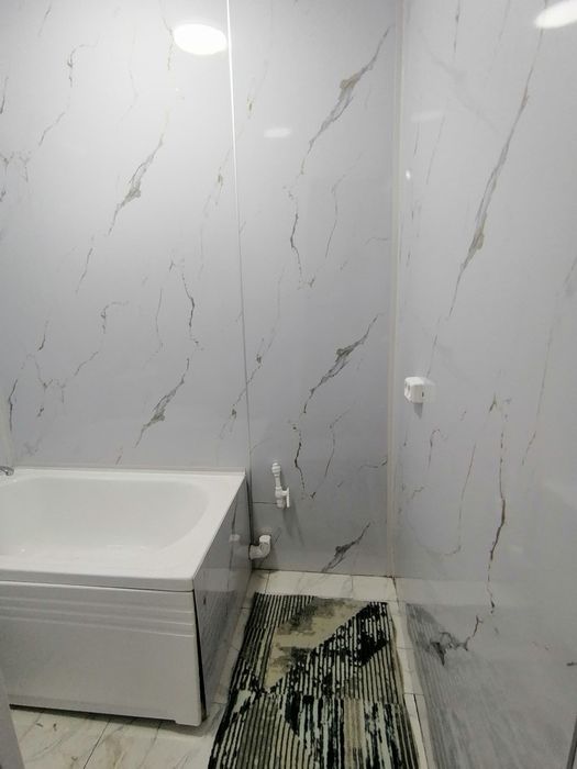 26500у.е Рисовый Фуркад парик 1 Комнатные Общежитие