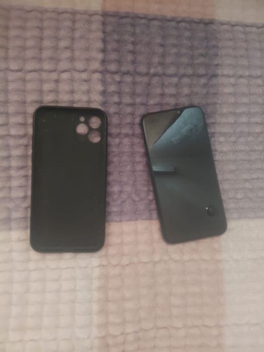 Продам iphone11 pro