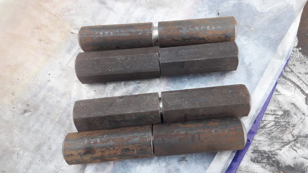 Продам ""навесы""