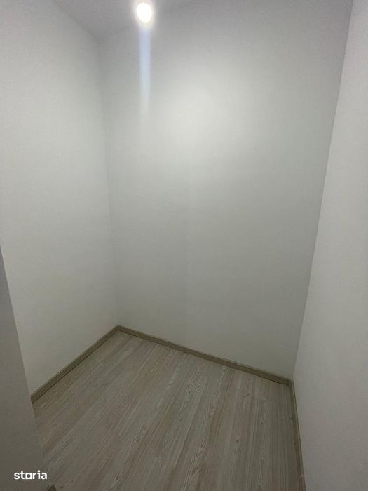 COMISION 0 | 150 mp | Panouri fotovoltaice + pompă de căldură