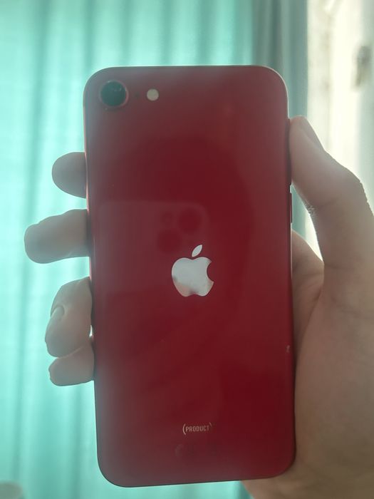 iPhone se2020 оригнал