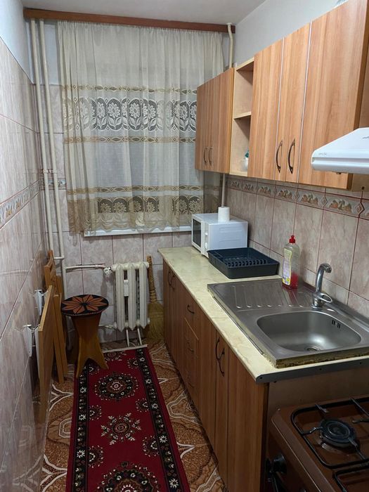 Închiriere apartament