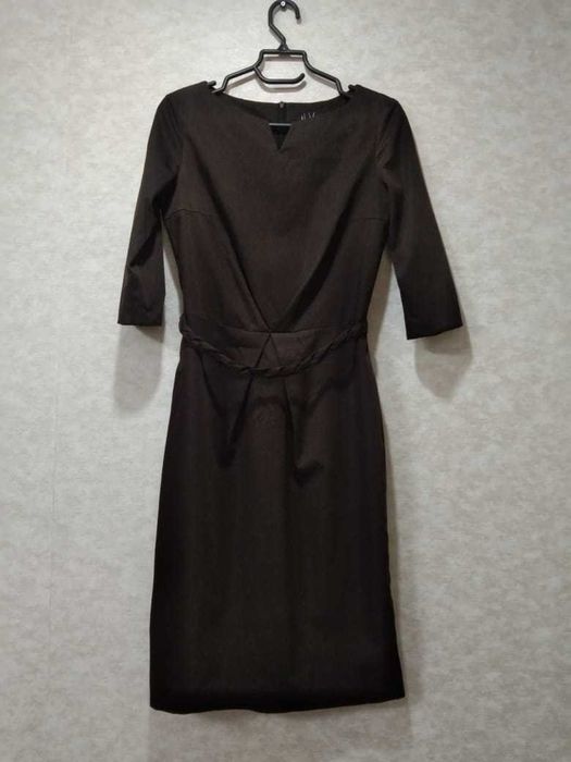 Продам платье женское