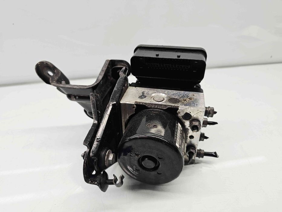 Pompa ABS  Volkswagen Golf 6 (5K1) [Fabr 2009-2013] 1K0614517AT 2.0 TD