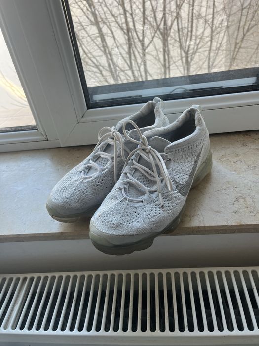 Nike vapormax 2023