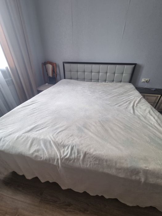 Спальний гарнитур