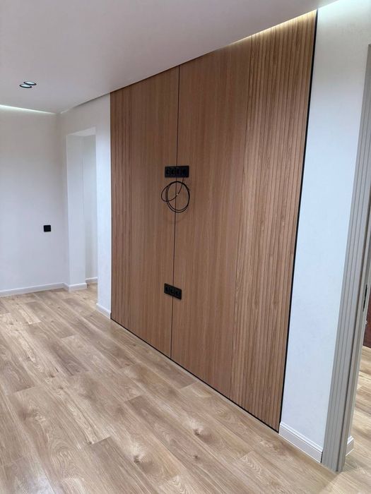 Продаю свою кв-ру 2/2/4 Юнус-Абадский р-н