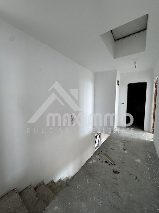 Продава се Къща в Варна, м-т Ментешето - 100 кв.м за 816 €/кв.м - Снимка #2