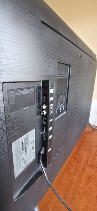 Телевизор Samsung