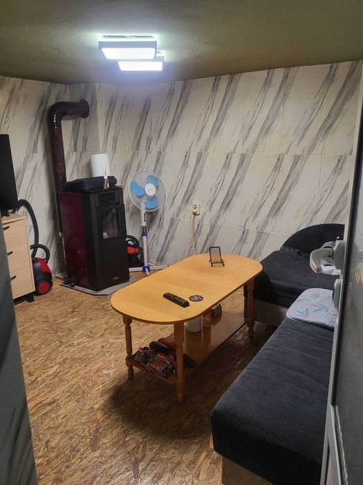 Продава се Къща в Русе, Промишлена зона - Запад - 78 кв.м за 491 €/кв.м - Снимка #11