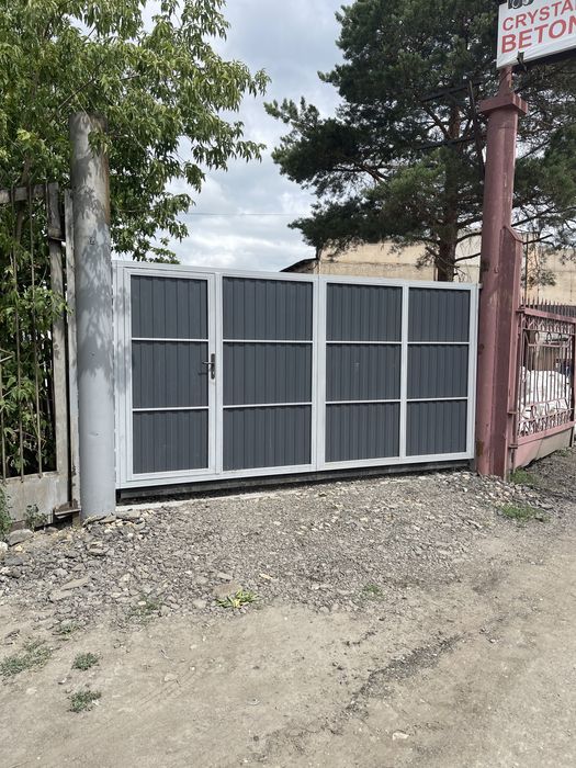 Продам производственное помещение