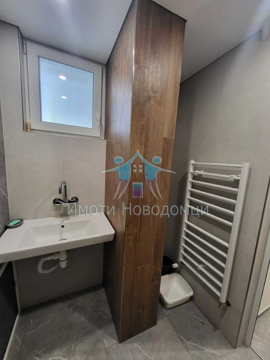 Продава се Тристаен апартамент в Шумен, Пазара - 97 кв.м за 1959 €/кв.м - Снимка #7