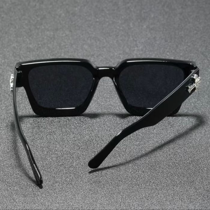 Ochelari  Unisex